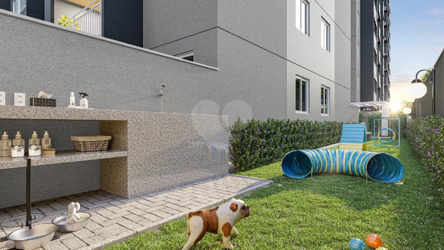 Pet Place