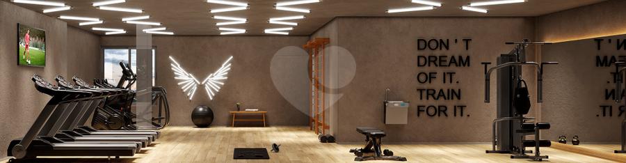 Fitness
