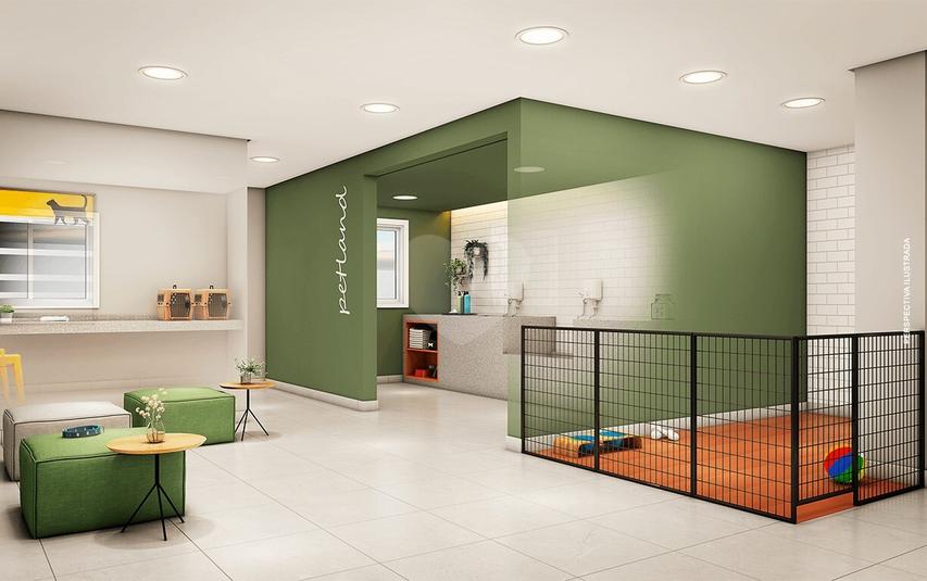 Pet Care