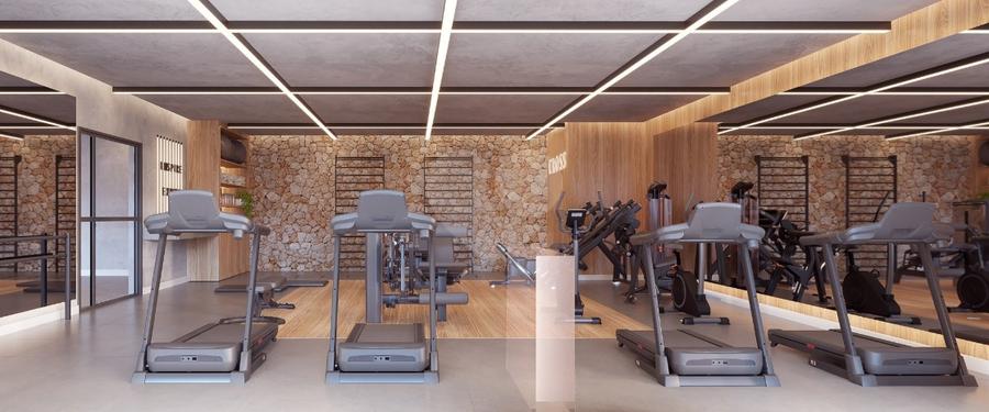 Fitness