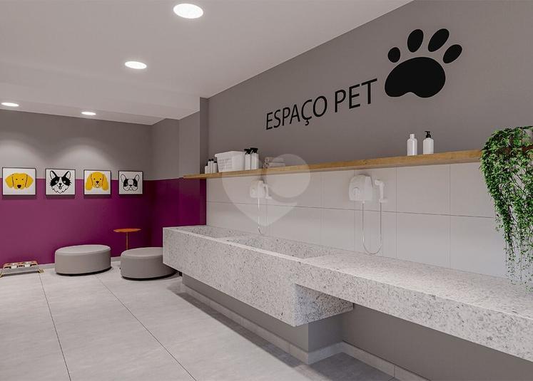 Pet Care