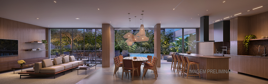 Family Space