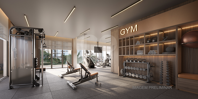 Fitness