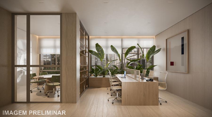 Coworking 