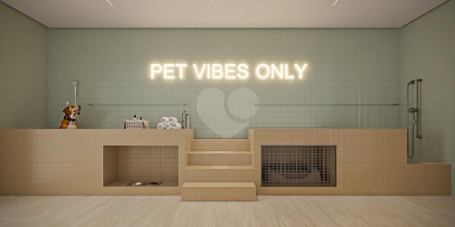 Dog Wash 