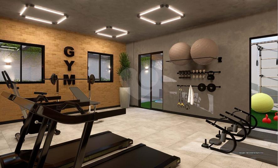 Fitness