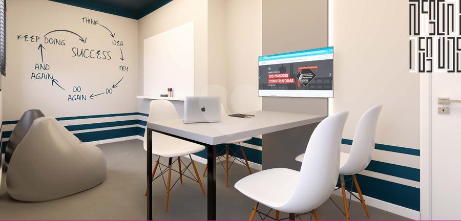 Coworking
