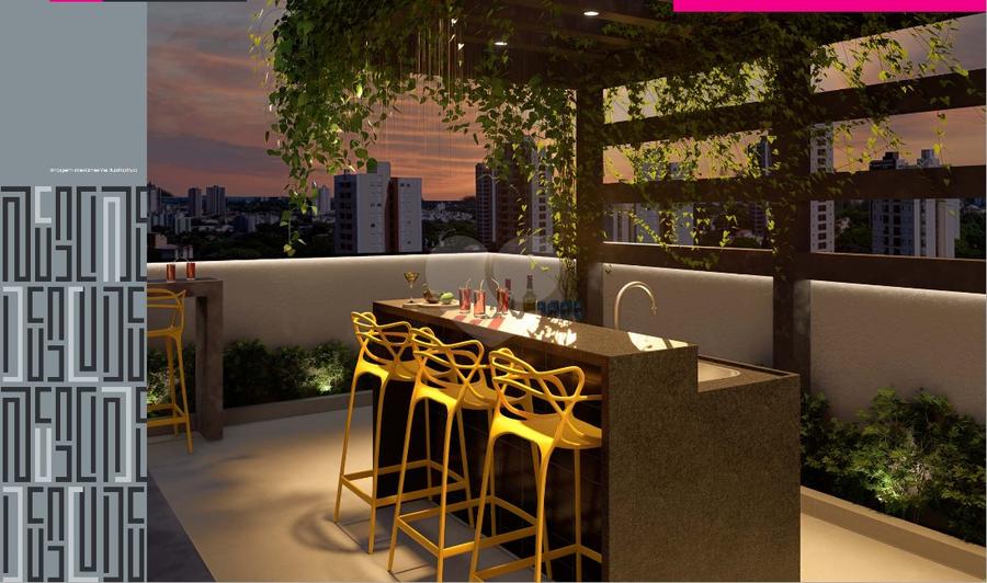 Skybar