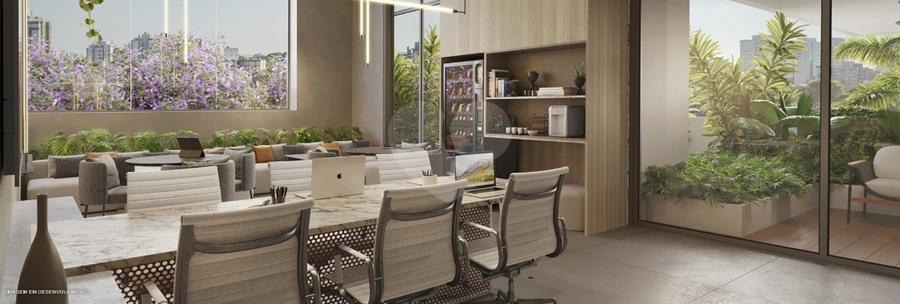 Coworking