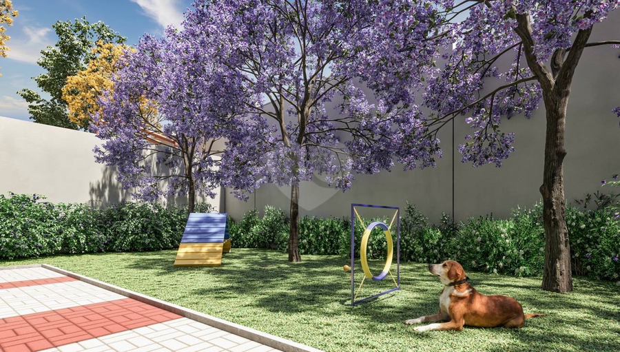 Pet Place