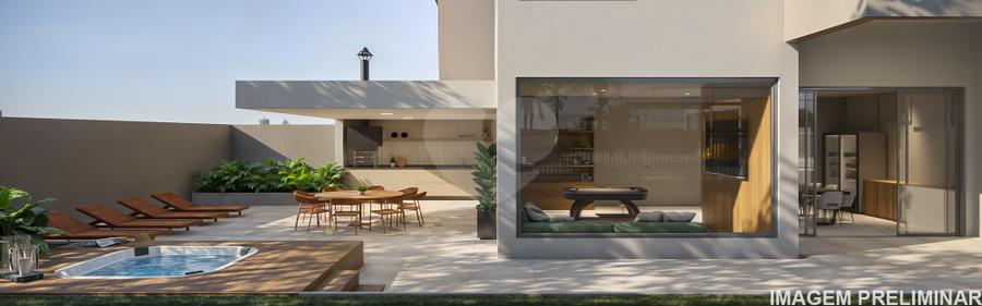 Casa de Campo