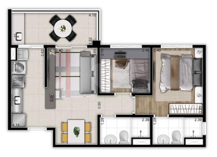 Planta_52m