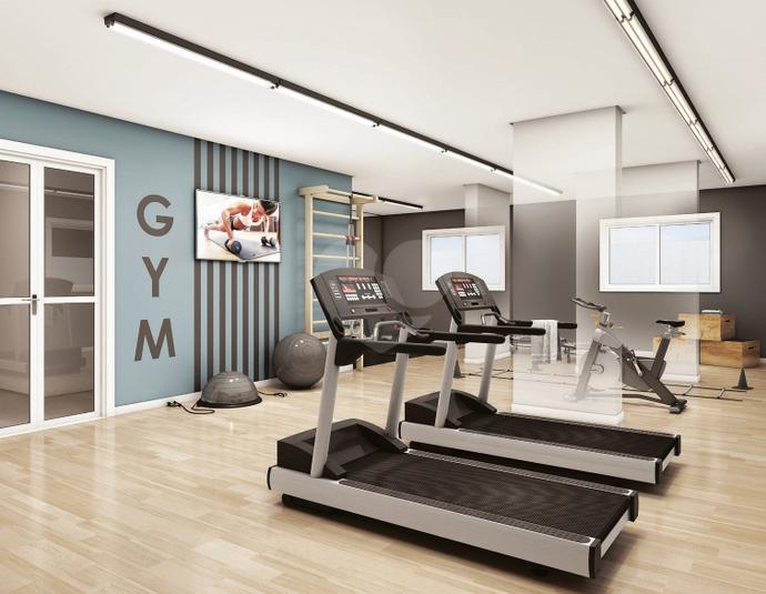Fitness