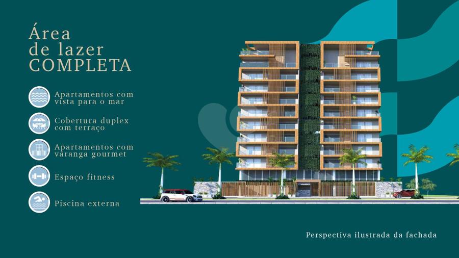 Residencial Safira Caraguatatuba Indaiá REM21292 1