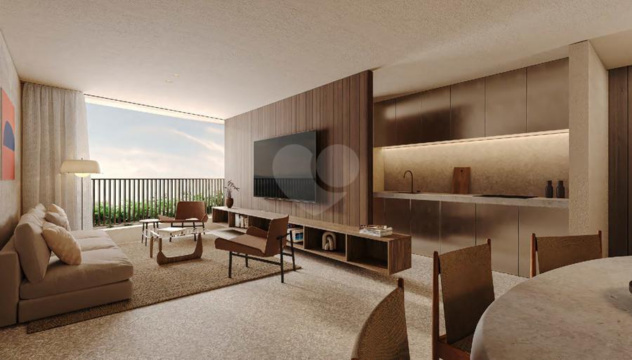 Living ap.de 101m²