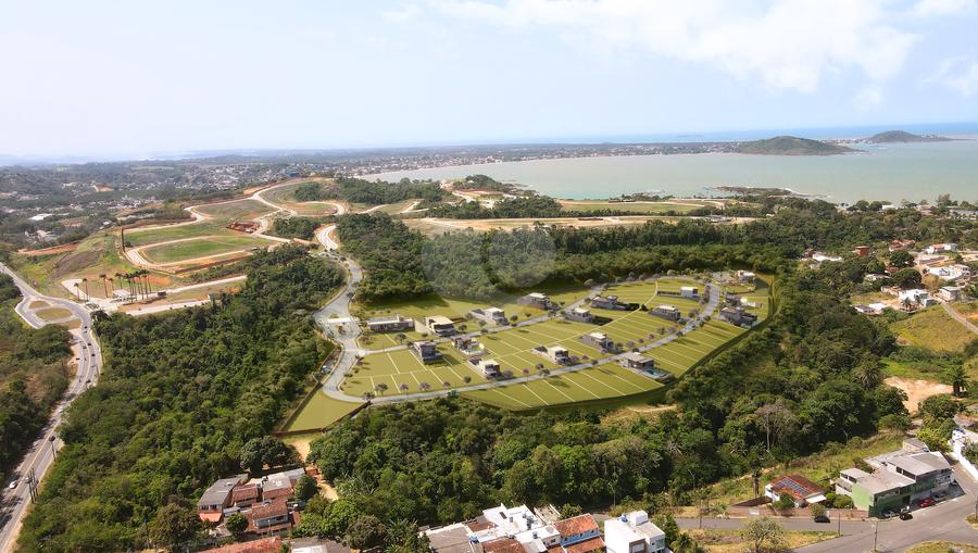 Localização