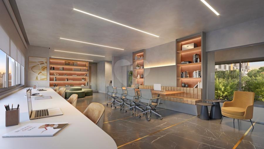 Coworking