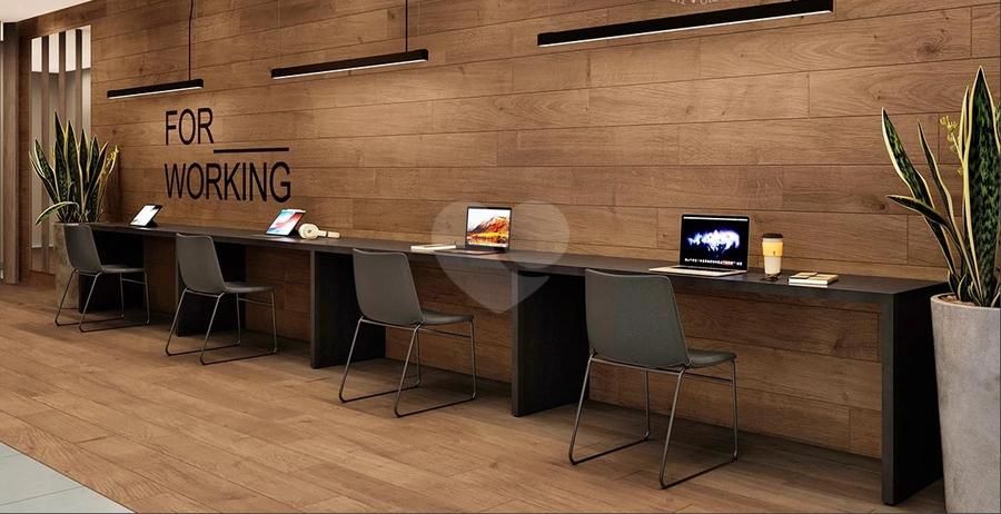 Coworking