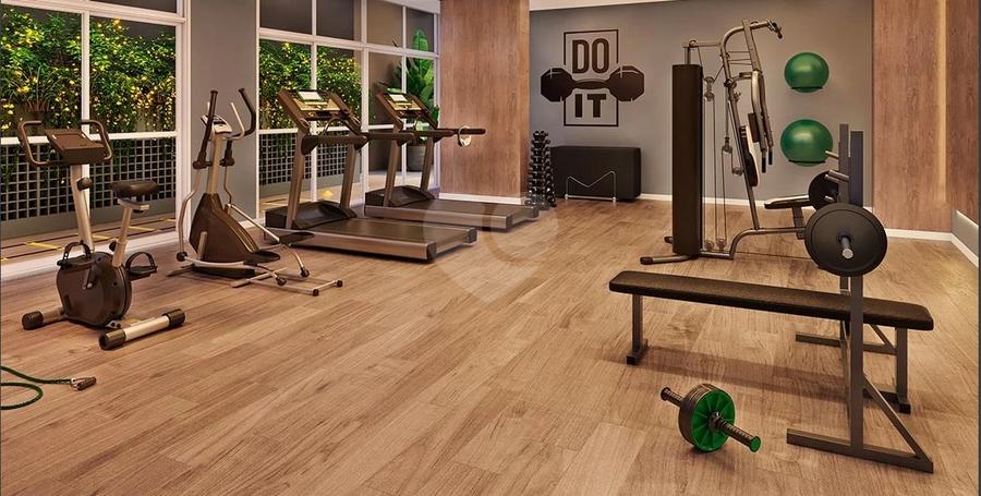 Fitness