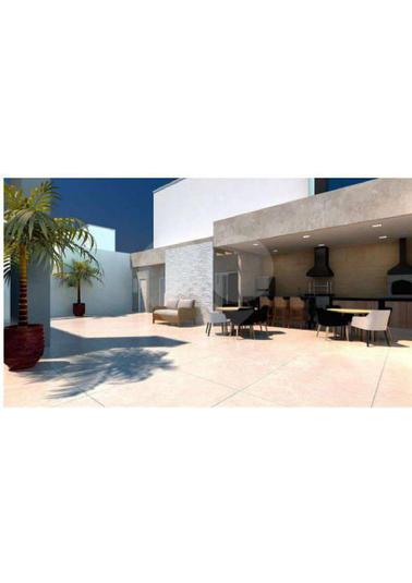 Residencial Villa Bellaggio Itaguá, Ubatuba Lopes