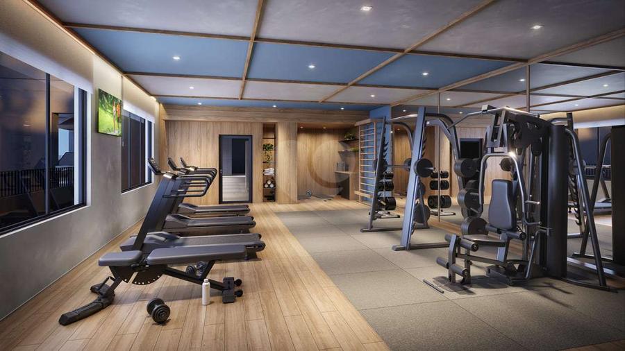 Fitness