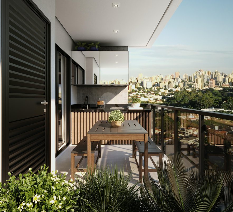 Premium Lituânia Sorocaba Jardim América REM21418 13