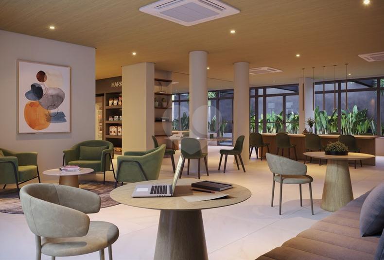 Coworking