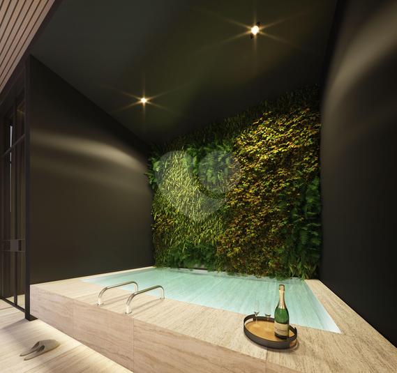 Jacuzzi