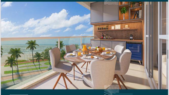 Bayside Residence Aracaju Coroa Do Meio REM21447 17