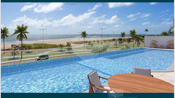 Bayside Residence Aracaju Coroa Do Meio REM21447 5