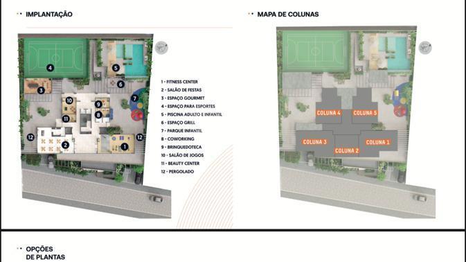 Mansão Du Soleil Aracaju Atalaia REM21453 18