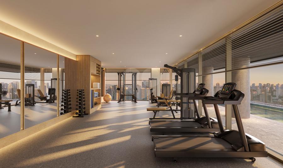 Fitness