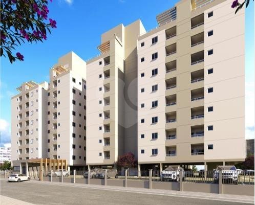 Residencial Riviera Martim De Sá Caraguatatuba Jardim Casa Branca REM21513 1