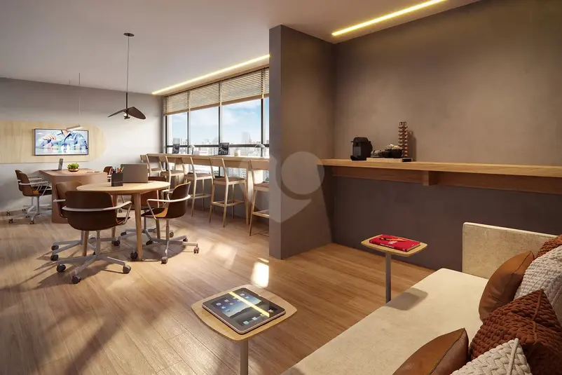 Coworking