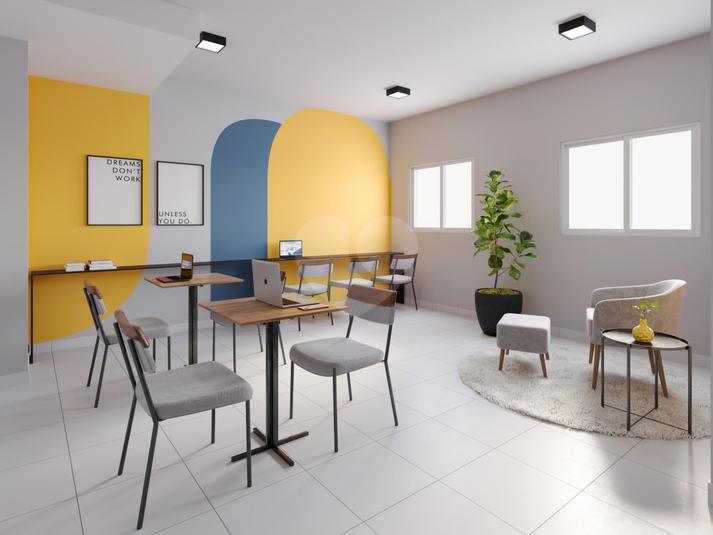Coworking