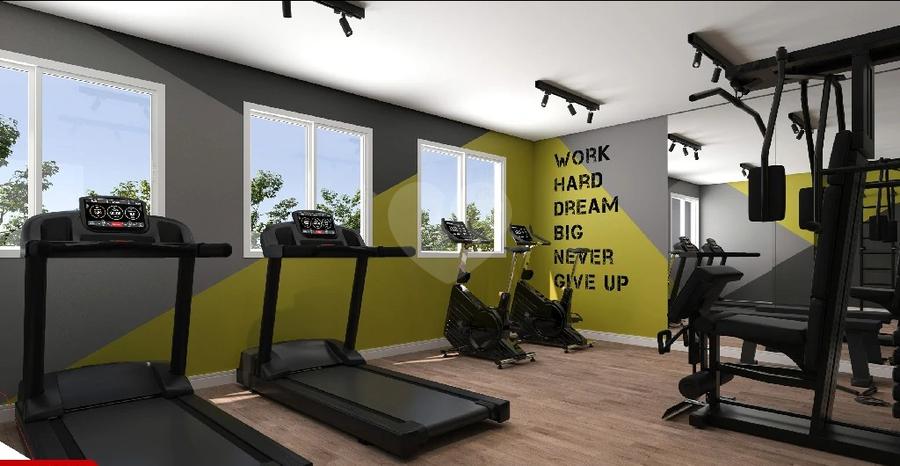 Fitness