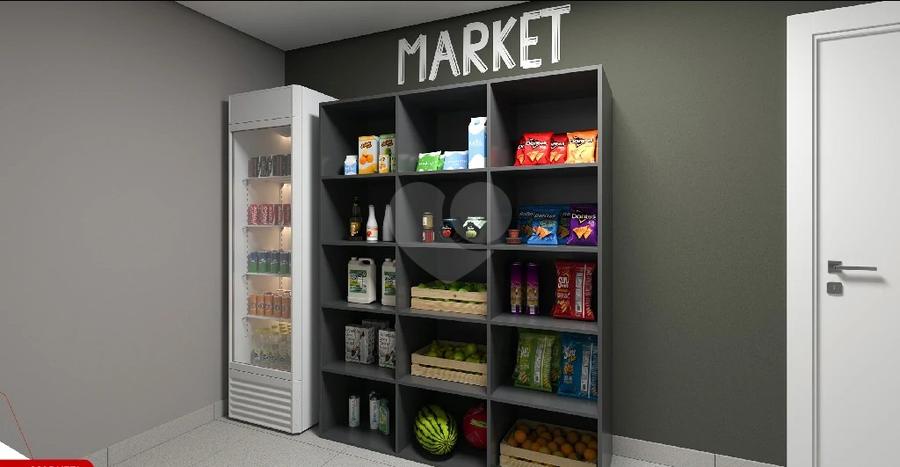 Market