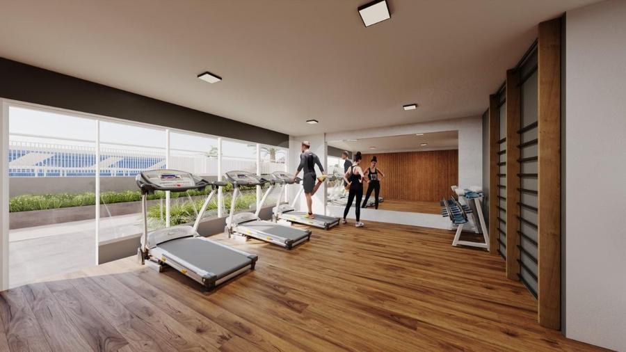 Fitness