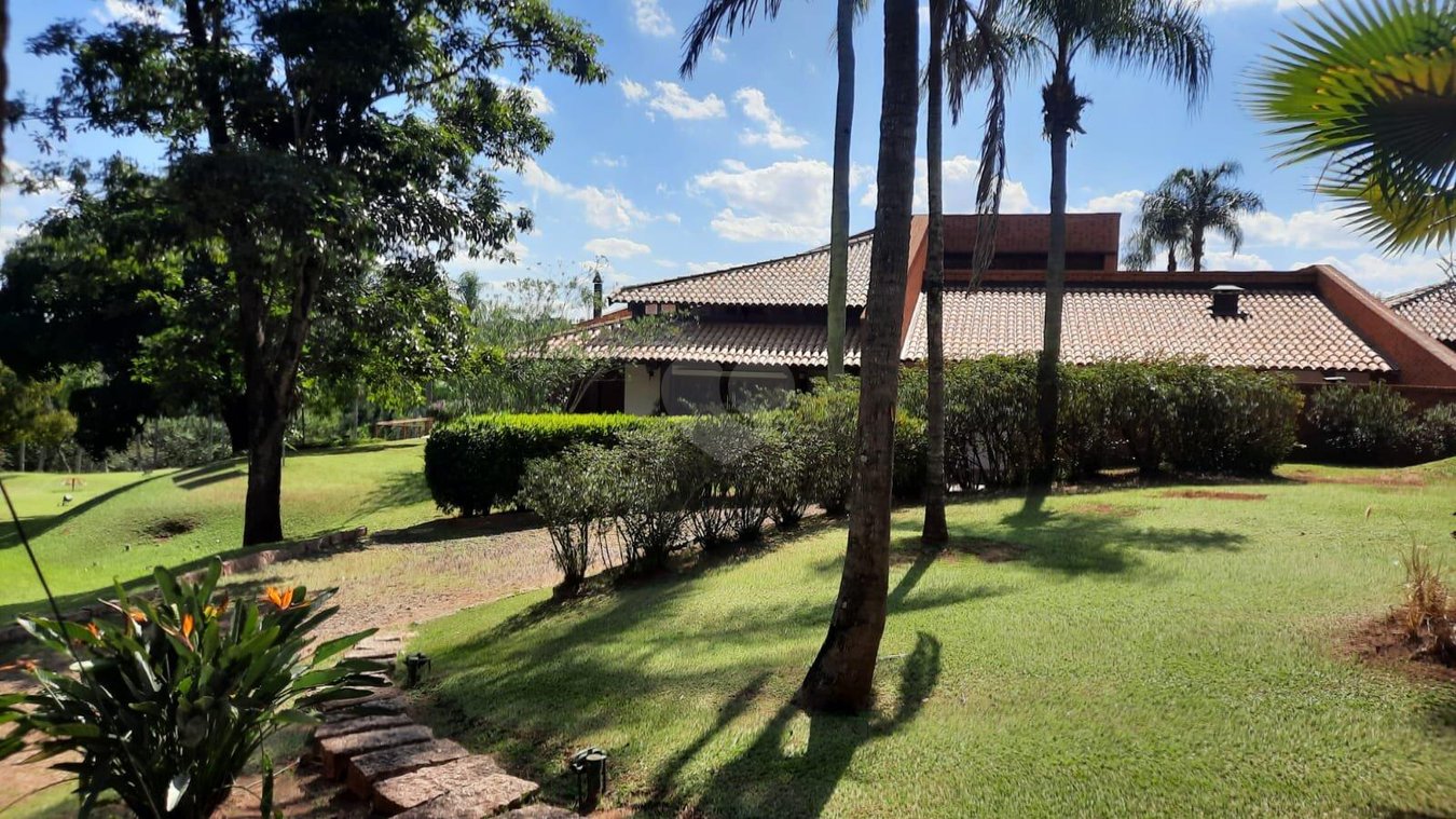 Fazenda Lucrian Porto Feliz Canguera REM21655 3