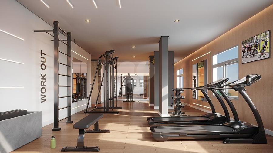 Fitness