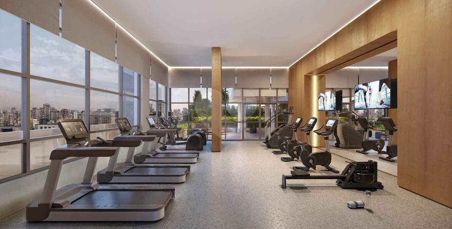 Fitness