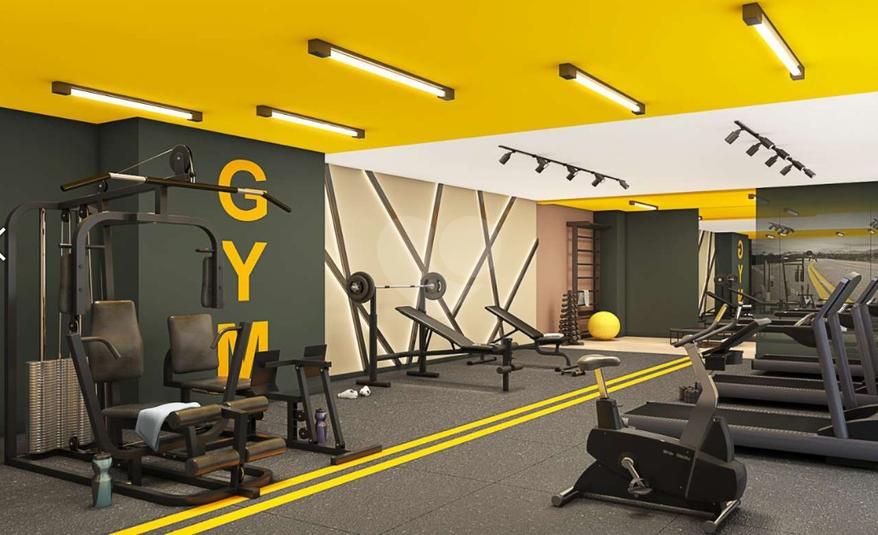 Fitness