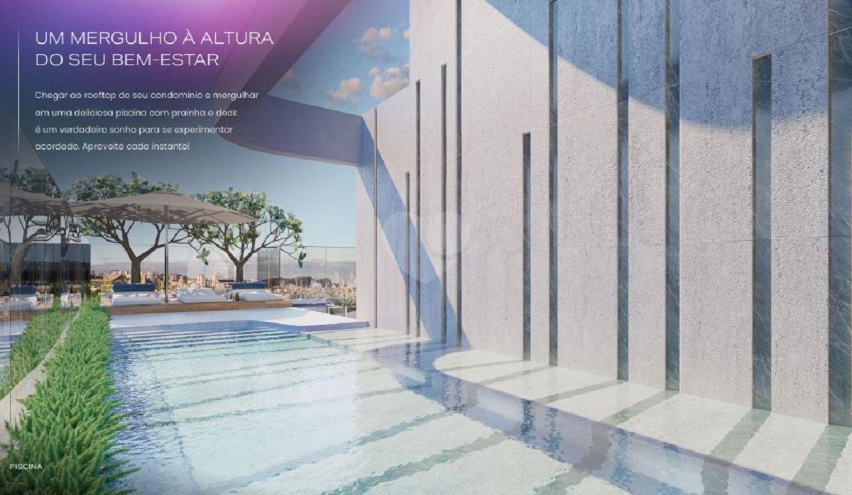 Atmosfera Modern Residences Belo Horizonte Anchieta REM21825 3