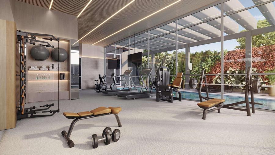 Fitness