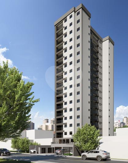 Ilha De Murano Santo André Jardim REM22567 1