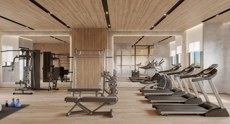 Fitness