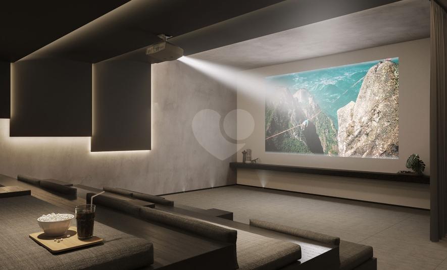 Cinema