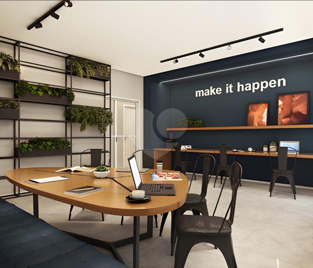 Coworking