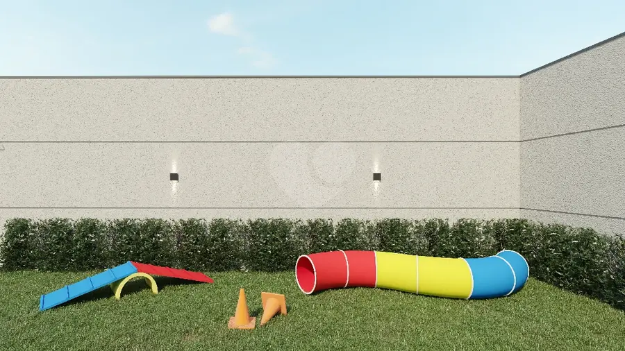 Pet Place