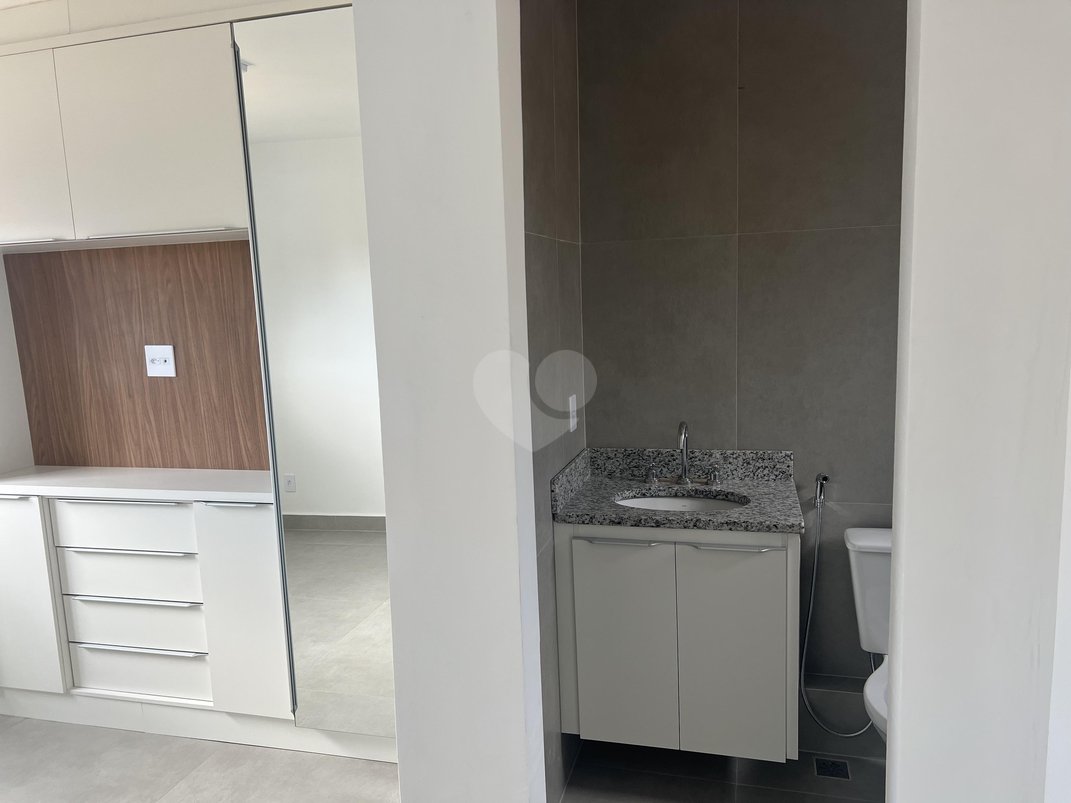 Residencial Vila Colinas Poços De Caldas São José REM21971 10